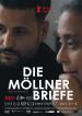 Die Möllner Briefe Filmposter