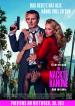 Die nackte Kanone Filmposter