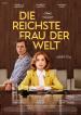 Die reichste Frau der Welt Filmposter
