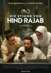 Die Stimme von Hind Rajab Filmposter