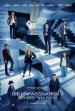 Die Unfassbaren 3 - Now you see me Filmposter