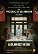 Die Vorkosterinnen Filmposter