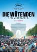 Die Wütenden - Les Misérables (2019) Filmposter