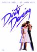 Dirty Dancing Filmposter