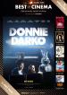 Donnie Darko (OV) Filmposter