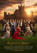 Downton Abbey: Das große Finale Filmposter