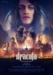 Dracula - Die Auferstehung Filmposter