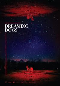 Dreaming Dogs Filmposter
