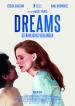 Dreams - Gefährliches Verlangen Filmposter