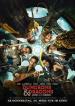 Dungeons & Dragons: Ehre unter Dieben Filmposter
