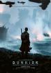 Dunkirk (OV) Filmposter