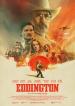 Eddington Filmposter