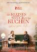 Ein kleines Stück vom Kuchen (OV) Filmposter