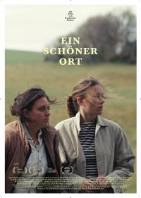 Ein schöner Ort Filmposter