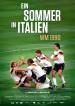 Ein Sommer in Italien - WM 1990 Filmposter
