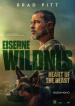 Eiserne Wildnis - Heart Of The Beast Filmposter