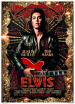 Elvis Filmposter