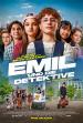 Emil und die Detektive Filmposter