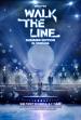 ENHYPEN [Walk the Line Summer Edition] in Cinemas Filmposter