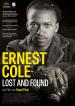 Ernest Cole: Lost and Found Filmposter