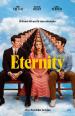 Eternity Filmposter
