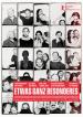 Etwas ganz Besonderes Filmposter