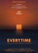 Everytime Filmposter