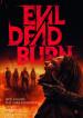Evil Dead Burn Filmposter