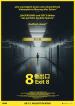 Exit 8 Filmposter