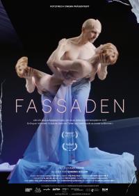 Fassaden Filmposter