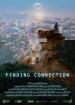 Finding Connection Filmposter
