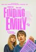 Finding Emily Filmposter