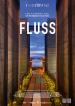 Fluss Filmposter