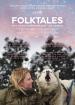 Folktales - Mit Schlittenhunden ins Leben Filmposter