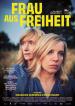 Frau aus Freiheit (OV) Filmposter