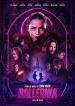 From the World of John Wick: Ballerina Filmposter