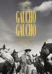 Gaucho Gaucho Filmposter