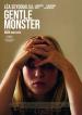 Gentle Monster Filmposter