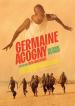 Germaine Acogny - Die Essenz des Tanzes Filmposter
