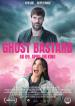 Ghost Bastard Filmposter