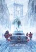 Ghostbusters: Frozen Empire Filmposter
