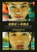 Girls like Girls Filmposter