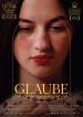 Glaube Filmposter