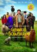 Glennkill: Ein Schafskrimi Filmposter