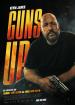 Guns up Filmposter