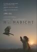 H wie Habicht Filmposter