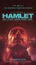 Hamlet - All That Live Must Die Filmposter