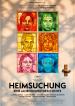 Heimsuchung - Eine Jahrhundertgeschichte Filmposter