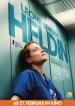 Heldin Filmposter