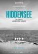 Hiddensee Filmposter